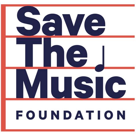 charity music|Save The Music Foundation: Education Resources for .